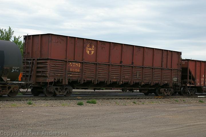 ATSF 72116 -  gondola.jpg